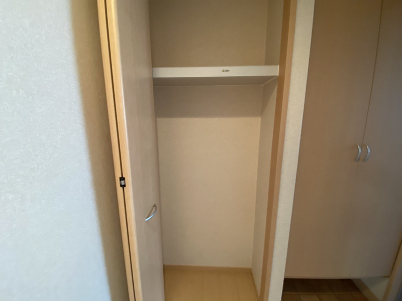 収納 写真13