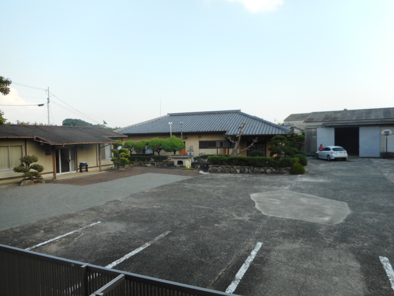 眺望 写真16