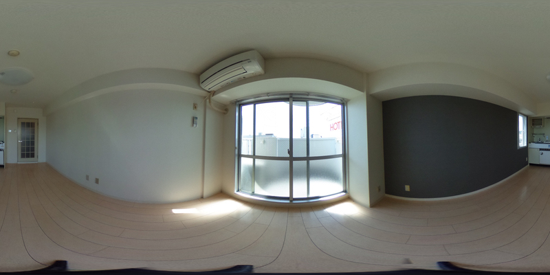 写真33