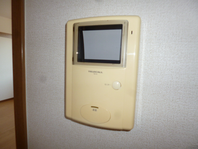 セキュリティ 写真15