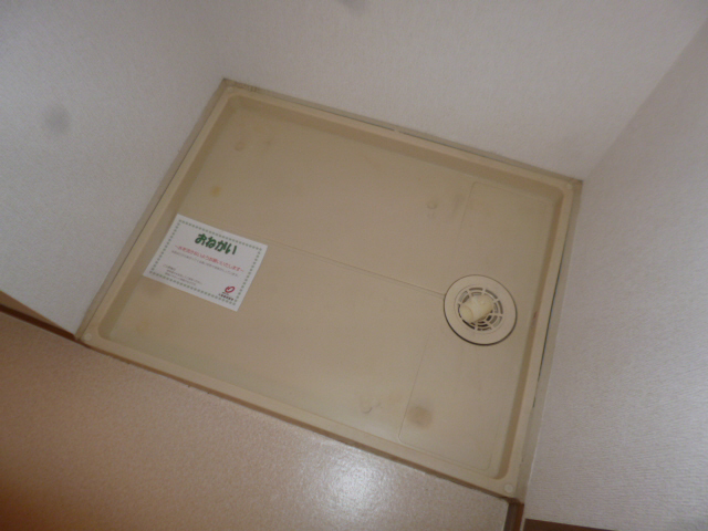 写真18