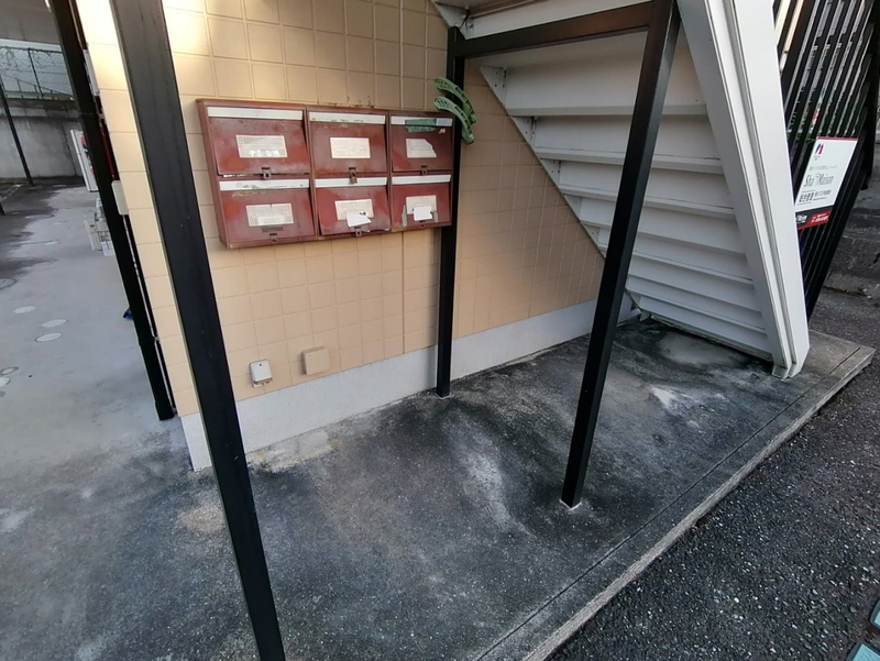 共用部 写真31