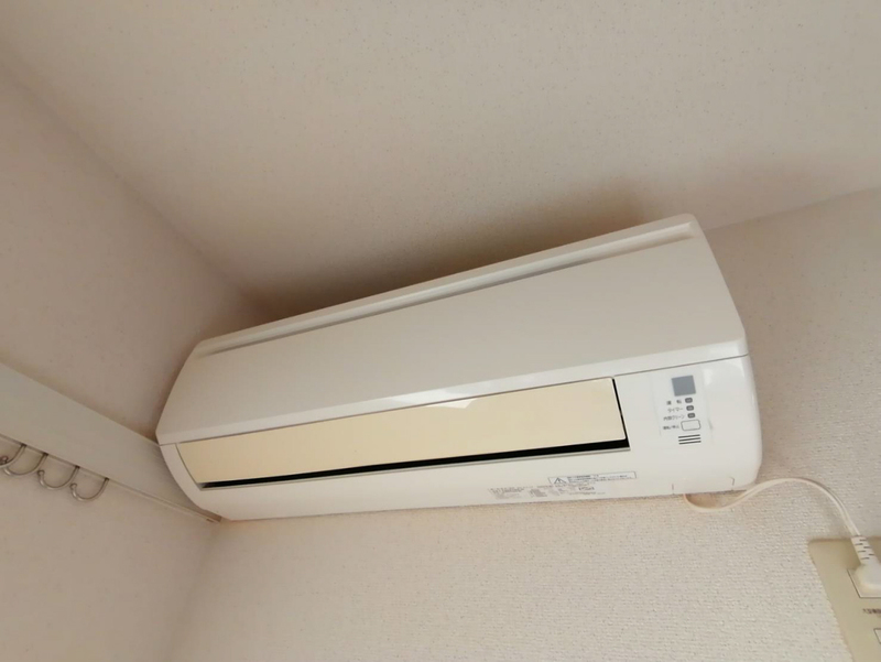 設備 写真19