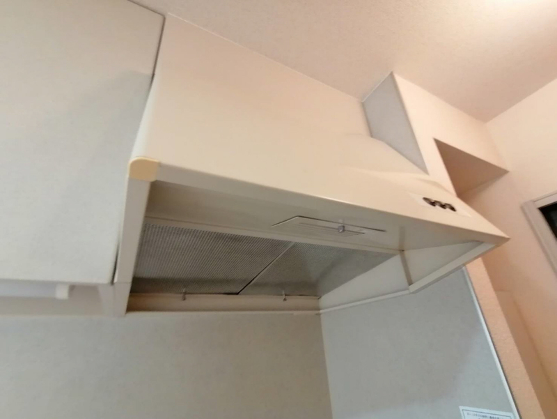 設備 写真20