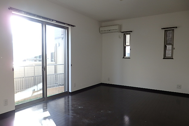 その他部屋・スペース 写真7