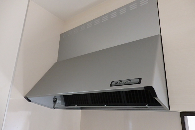 キッチン 写真5