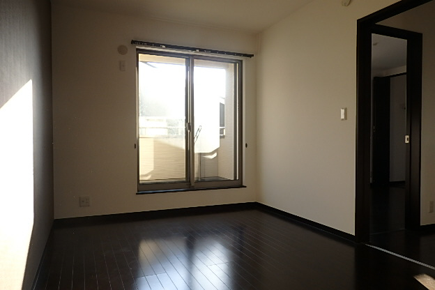 子供部屋 写真6