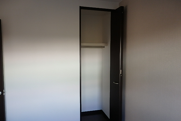 収納 写真17