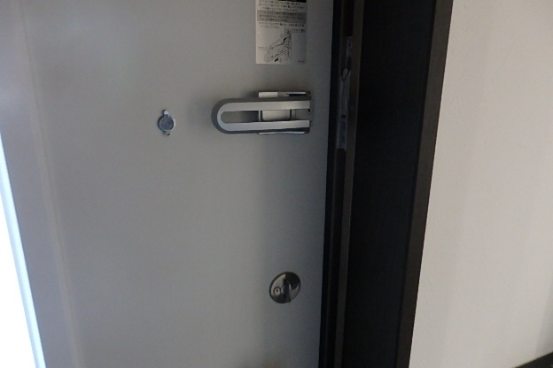 セキュリティ 写真20