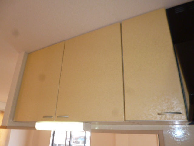キッチン 写真5