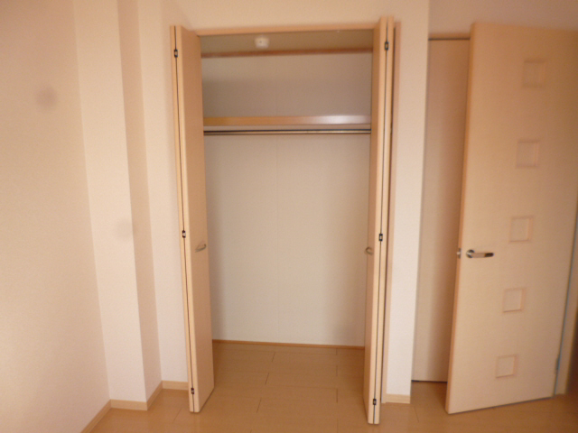 収納 写真15