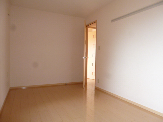子供部屋 写真7