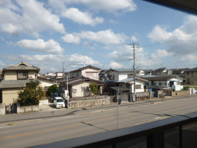 眺望 写真29
