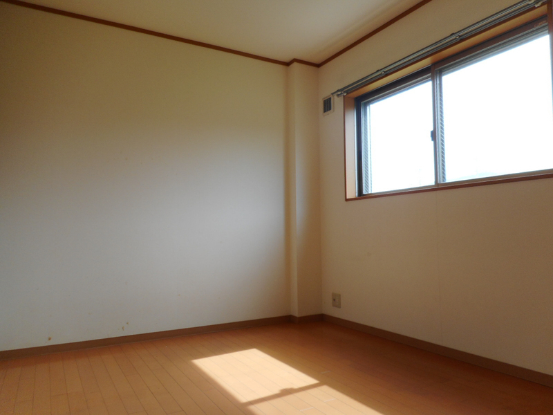 その他部屋・スペース 写真7