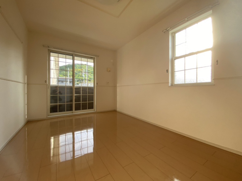 その他部屋・スペース 写真10