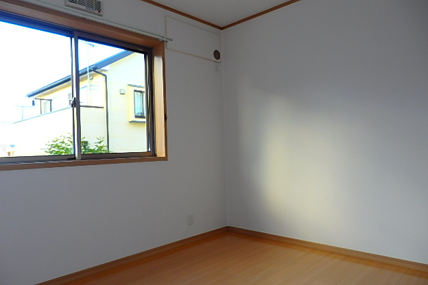 その他部屋・スペース 写真6