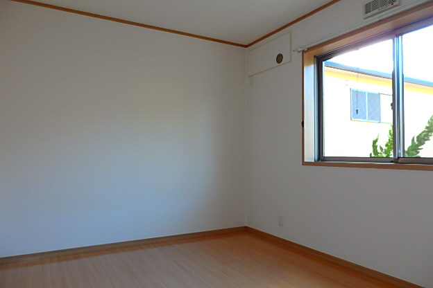 子供部屋 写真5