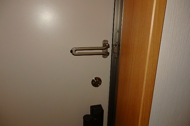 セキュリティ 写真18