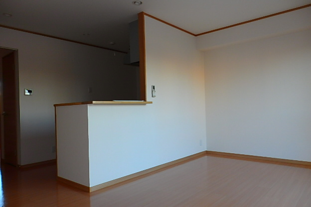 その他部屋・スペース 写真7