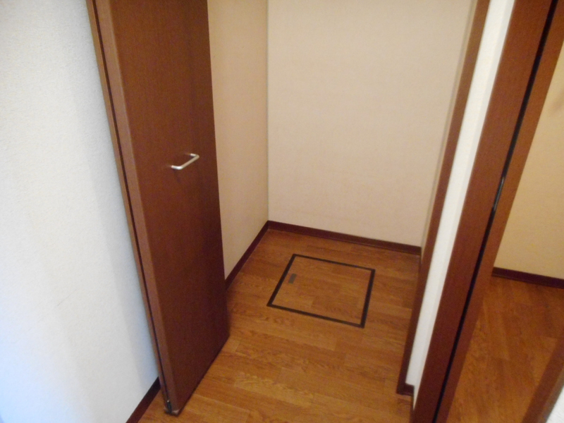 その他部屋・スペース 写真7