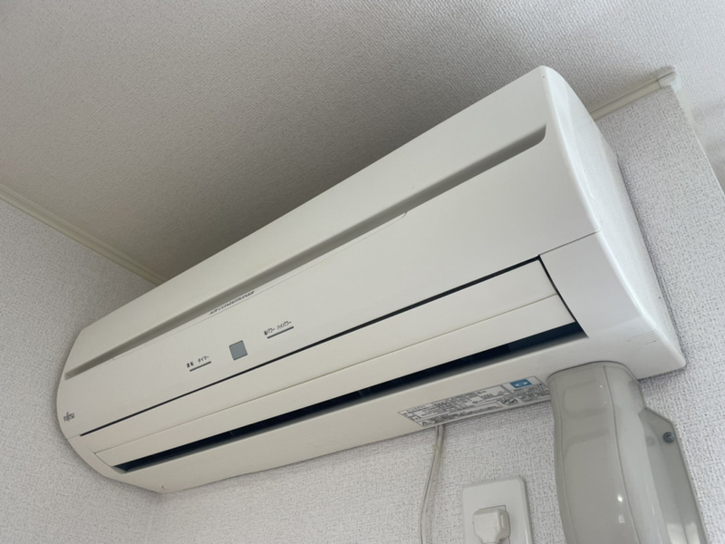 設備 写真18