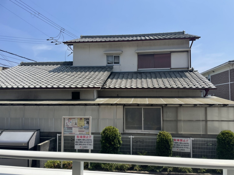 眺望 写真20