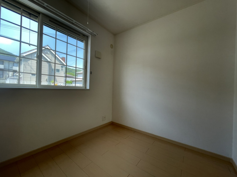 子供部屋 写真7