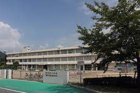 滝野東小学校まで2190m (徒歩28分) 写真21