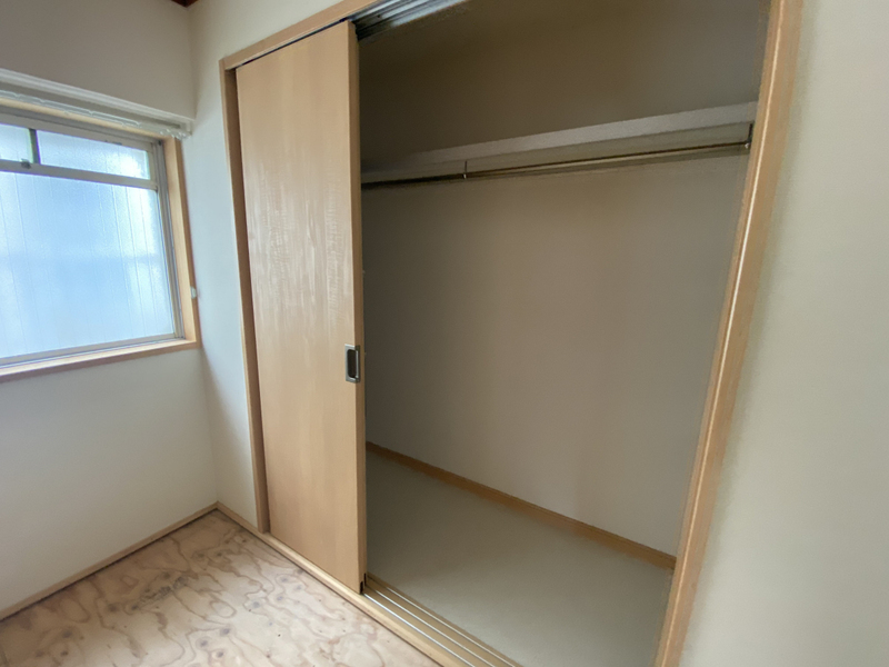 収納 写真16