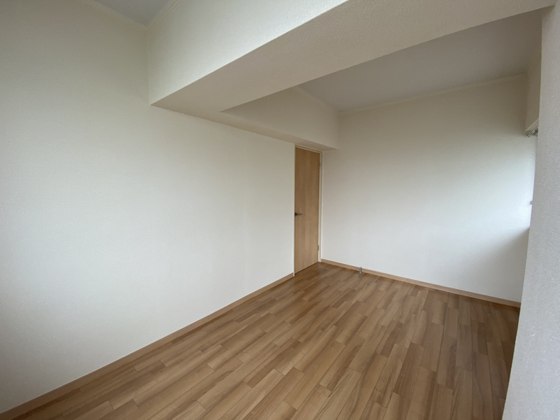 子供部屋 写真8