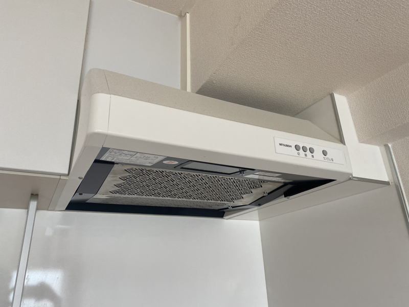 キッチン 写真5