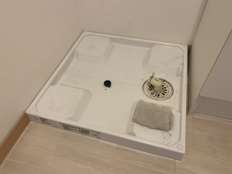 その他部屋・スペース 写真9