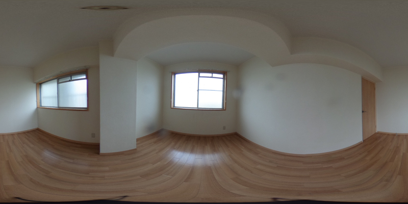 その他部屋・スペース 写真35