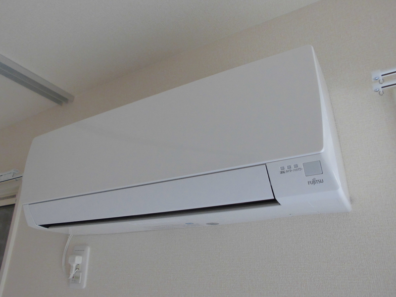 設備 写真20
