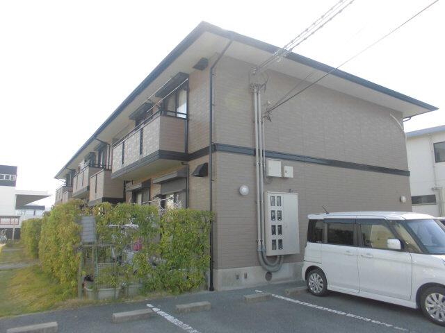 セレーノミナミ