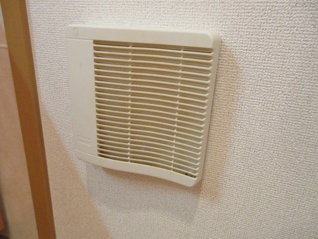 設備 写真20