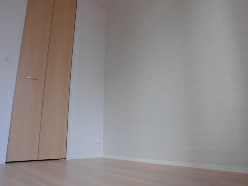 その他部屋・スペース 写真4