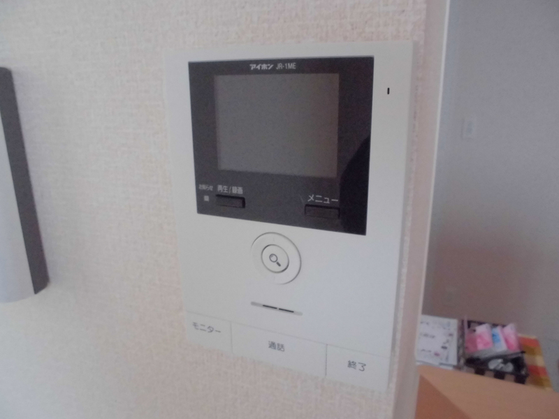 セキュリティ 写真18