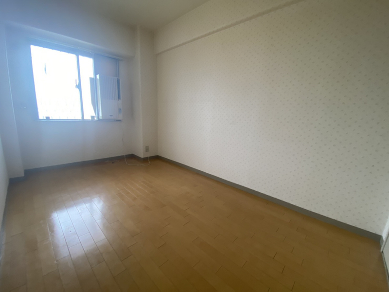 その他部屋・スペース 写真9