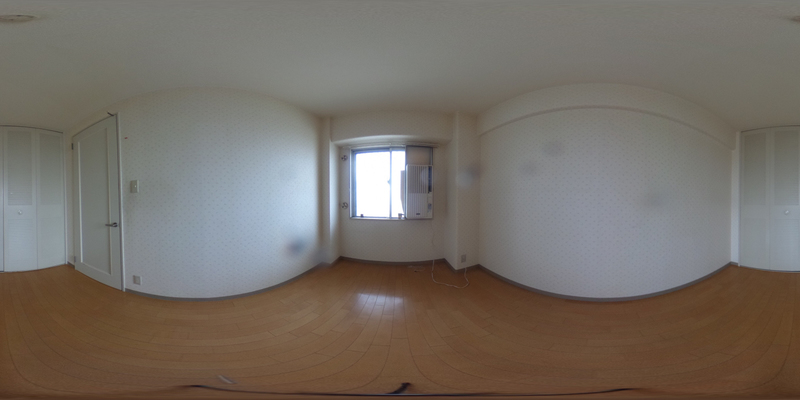 その他部屋・スペース 写真36