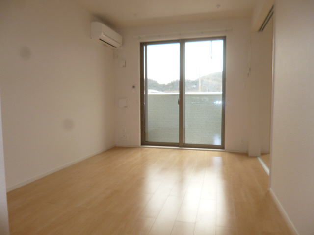 その他部屋・スペース 写真7