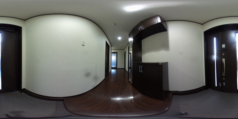 写真36