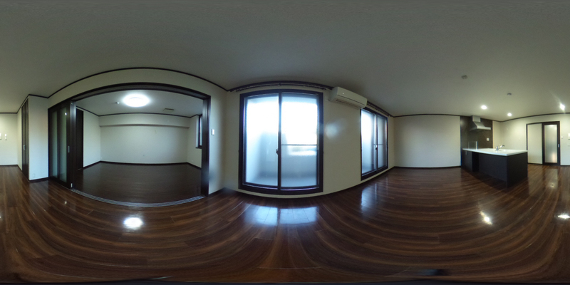 写真33