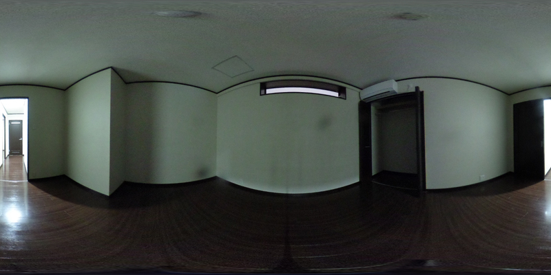 写真35