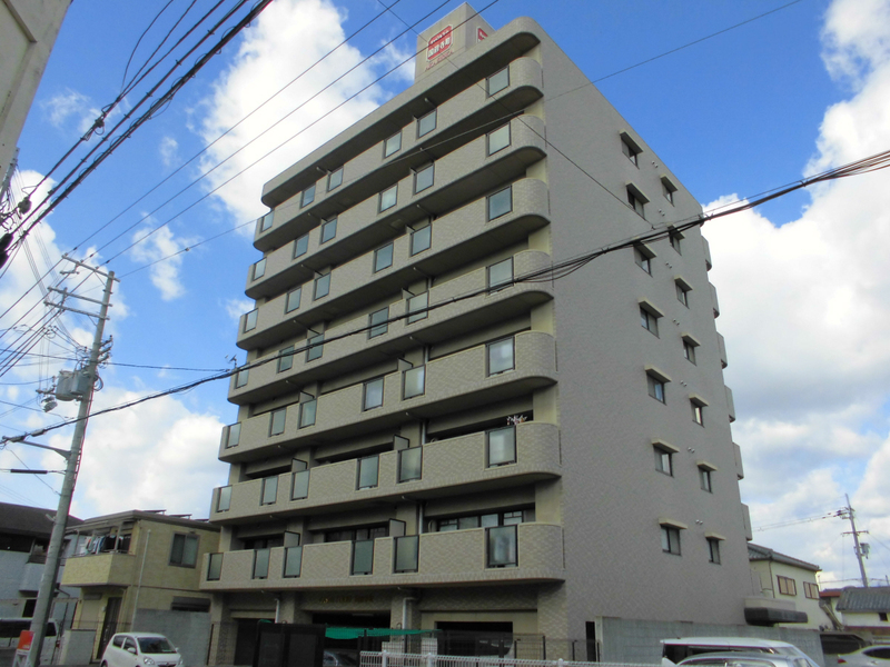 外観 写真30