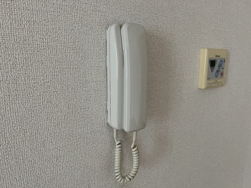 セキュリティ 写真15