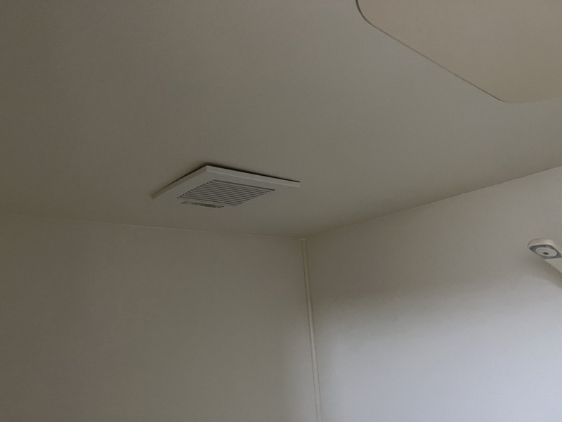 バス 写真11