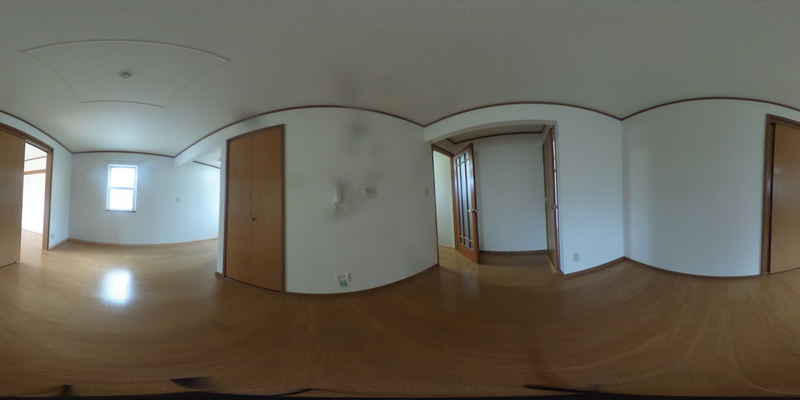 リビング 写真33