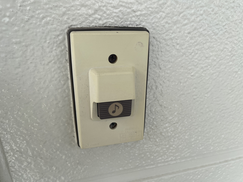 セキュリティ 写真16