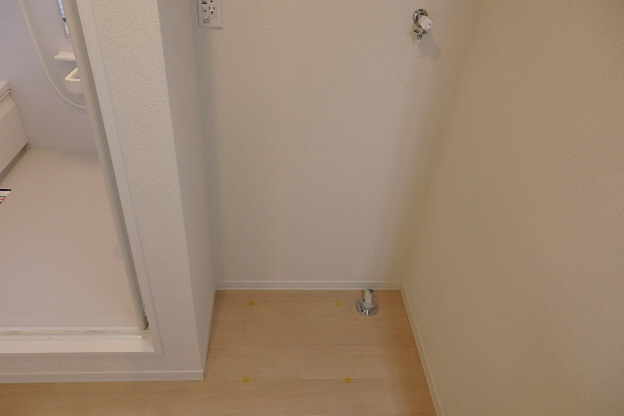 その他部屋・スペース 写真8